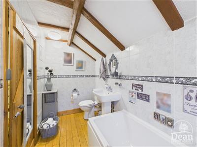 Picture 15